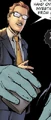 James Gordon Smallville 001