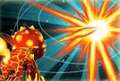 Molten Hot Dogpath1upgrade2.png