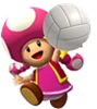 ToadetteMASV