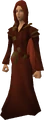 Enakhra human.png