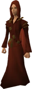 Enakhra human