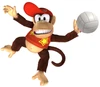 DiddyKongMASV