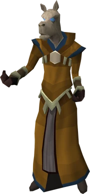 Akthanakos camel