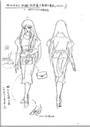Settei-saint seiya-071