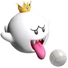 KingBooMASV
