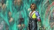 Tidus and Fayths