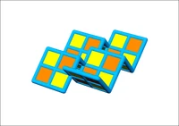 Gimyckoplasticantgraphics