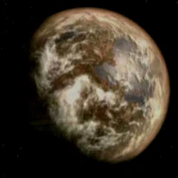 CardassiaPrime2375