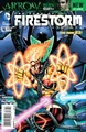 Fury of Firestorm Vol 1 16