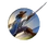 Musketeer (Civ5)