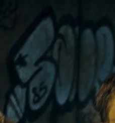Sam
