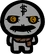 SuperGreed