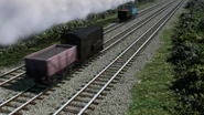 Diesel'sSpecialDelivery21