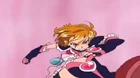 Interseting nagisa,