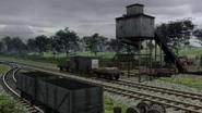 Diesel'sSpecialDelivery47