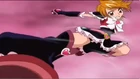 Nagisa is awesome
