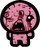Super Lust transparent