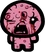 Super Lust transparent