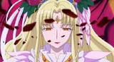 AphroditeEvil