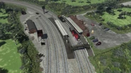 Diesel'sSpecialDelivery29