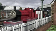 Diesel'sSpecialDelivery30