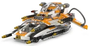 GS 70705 Coverimage