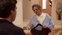 2x16 Meat the Veals (20)