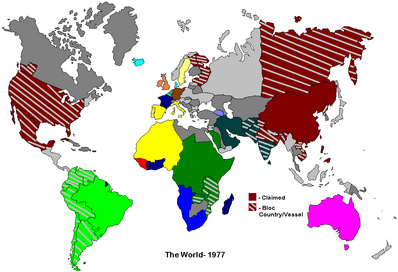 Powmap1977mk2
