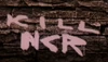 FoNV Kill NCR