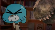 TheFlakersPromo5