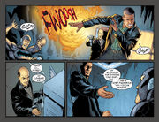 Batman SV Ch 32 1359770424375