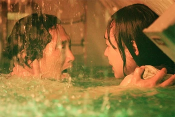 20100506 lost-sunjin 560x375