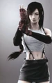 Tifa Hot-