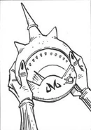 PowerMeter(Ch451)