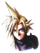 Cloud Menu Young