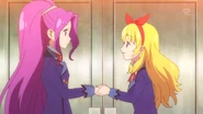 Aikatsu ep16-6