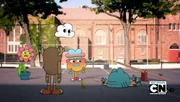 Bumpkinthe4