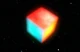 Balok's Cube