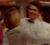 Quory-Hug