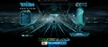 TRON UK website.png