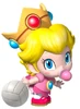 BabyPeachMASV