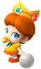BabyDaisyMASV