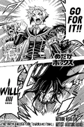 Chapter180