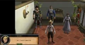 Carnillean Rising Ending.png