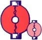 MM1CapsuladeVida