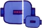 MM1CapsuladeArma