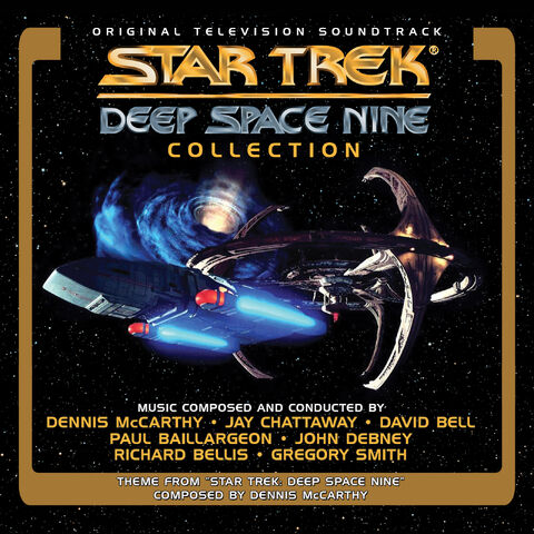 480px-Deep_Space_Nine_Soundtrack_Collect