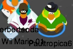 Paultropica6 with Wii Mario 01.png (14 KB) Paultropica6 with Wii Mario 01