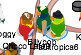 Paultropica6 with Billybob and Choco Late9.png (15 KB) Paultropica6 with Billybob and Choco Late9