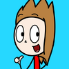 Ask Erik NEWEST Icon